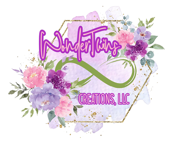 WonderTwins Creations, LLC